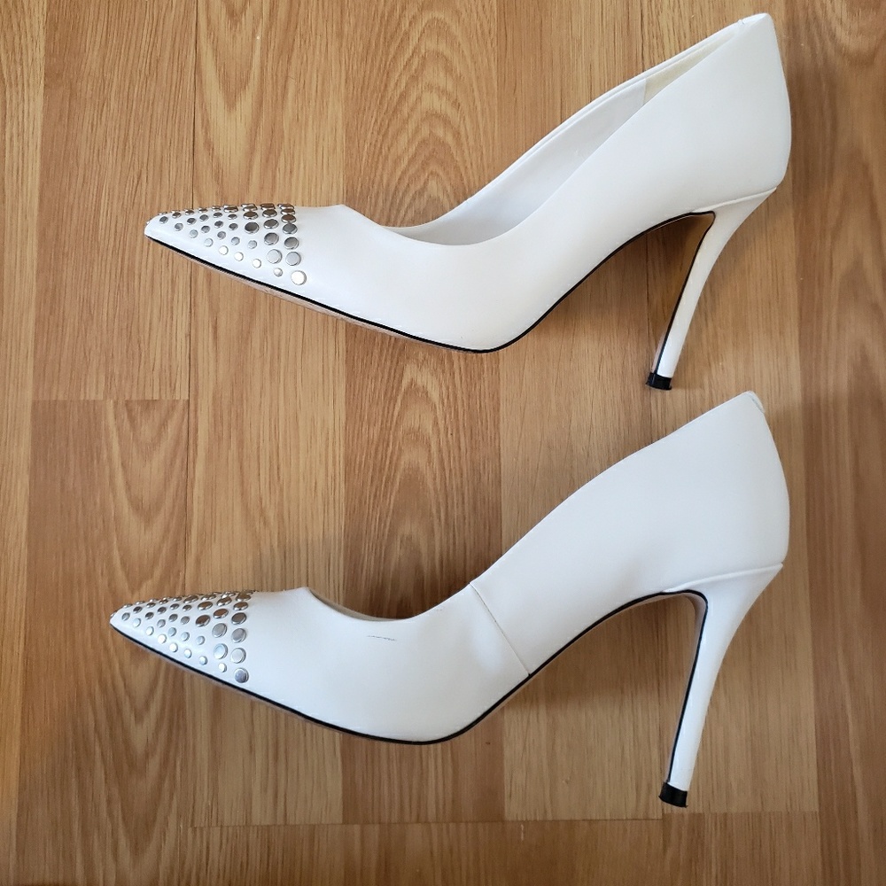 Aldo shoes